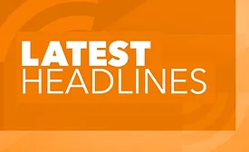 default-Latest-Headlines.jpg